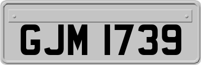 GJM1739