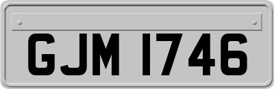 GJM1746