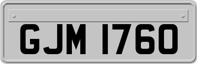 GJM1760