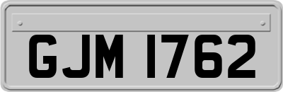 GJM1762