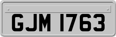 GJM1763