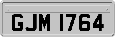 GJM1764