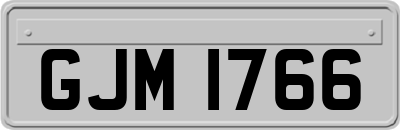 GJM1766