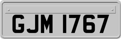 GJM1767