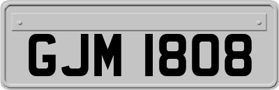 GJM1808