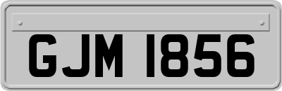 GJM1856