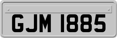 GJM1885