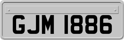 GJM1886