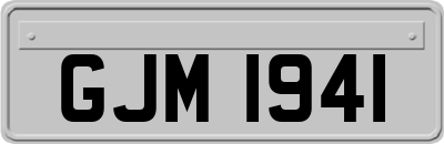 GJM1941