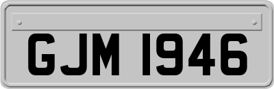 GJM1946