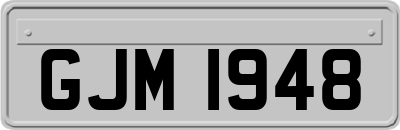 GJM1948