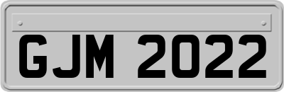 GJM2022