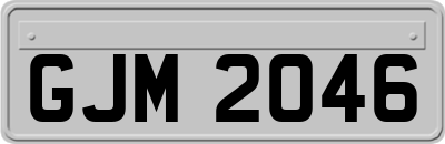 GJM2046