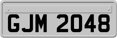 GJM2048