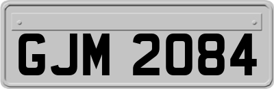 GJM2084