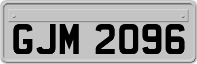 GJM2096