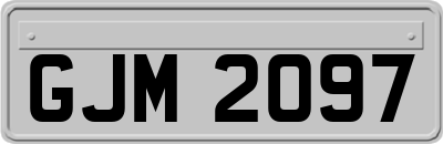 GJM2097