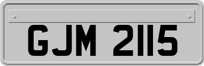 GJM2115