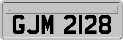 GJM2128
