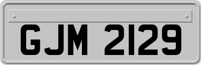 GJM2129