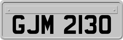 GJM2130