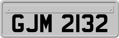 GJM2132