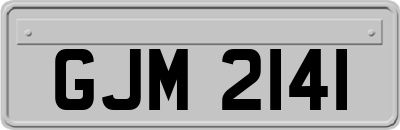 GJM2141