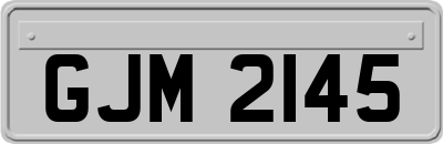 GJM2145