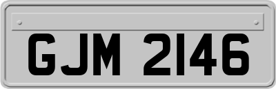 GJM2146