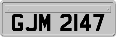 GJM2147