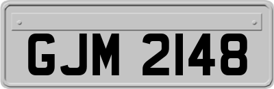 GJM2148