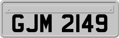 GJM2149