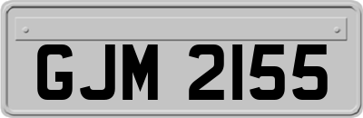 GJM2155