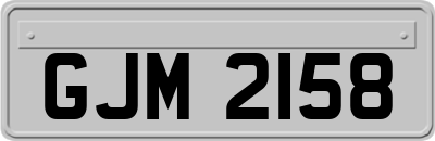 GJM2158