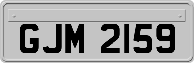 GJM2159