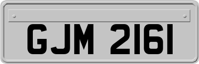 GJM2161