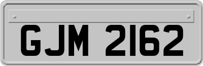 GJM2162