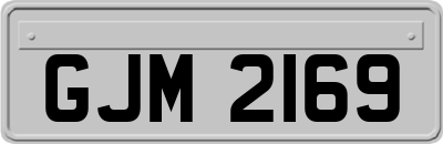 GJM2169