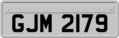 GJM2179