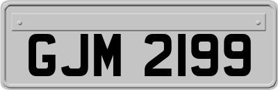 GJM2199