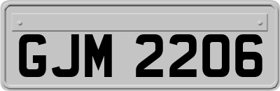 GJM2206