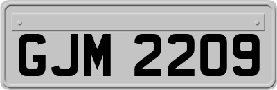GJM2209