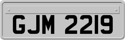 GJM2219