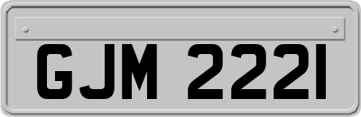 GJM2221