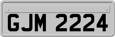 GJM2224