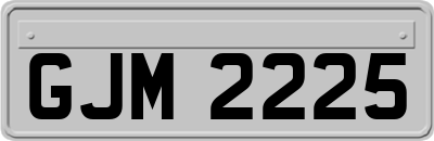 GJM2225