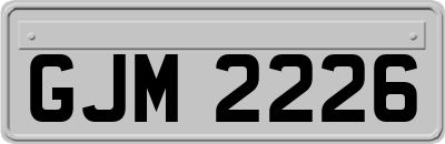 GJM2226