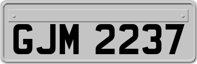 GJM2237
