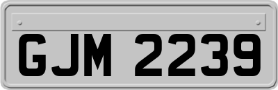 GJM2239