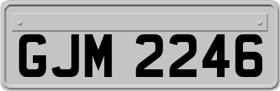 GJM2246